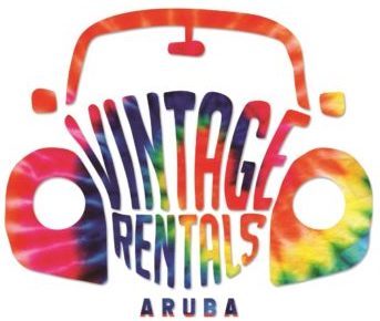 Vintage Rentals Aruba
